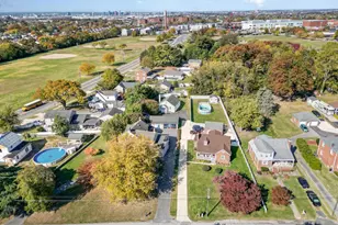 1940 Robinwood Rd, Baltimore, MD 21222 - Photo 27