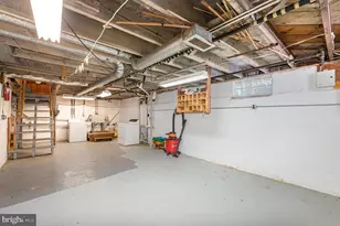 1940 Robinwood Rd, Baltimore, MD 21222 - Photo 19