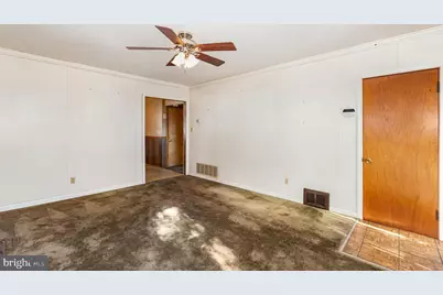 1940 Robinwood Road, Baltimore, MD 21222 - Photo 7