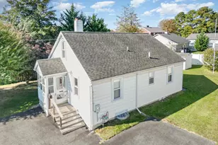 1940 Robinwood Rd, Baltimore, MD 21222 - Photo 1