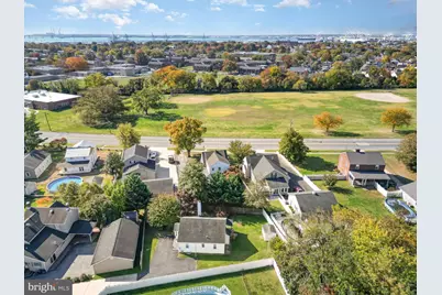 1940 Robinwood Road, Baltimore, MD 21222 - Photo 29