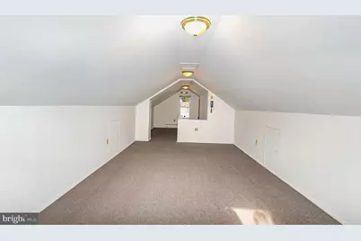 1940 Robinwood Road, Baltimore, MD 21222 - Photo 17