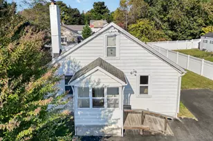 1940 Robinwood Rd, Baltimore, MD 21222 - Photo 31