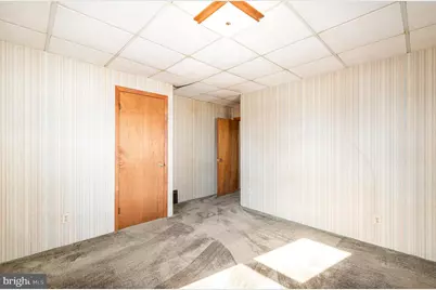 1940 Robinwood Road, Baltimore, MD 21222 - Photo 11