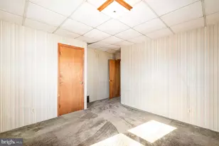 1940 Robinwood Rd, Baltimore, MD 21222 - Photo 11