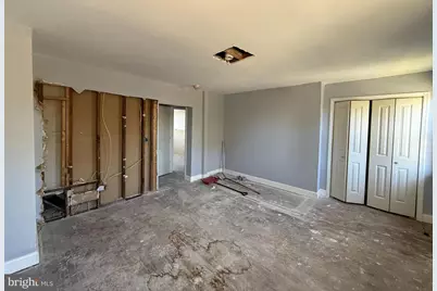 2953 Yorkway, Dundalk, MD 21222 - Photo 11