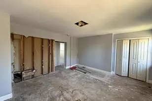 2953 Yorkway, Dundalk, MD 21222 - Photo 11