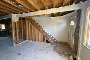 2953 Yorkway, Dundalk, MD 21222 - Photo 3