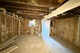 2953 Yorkway, Dundalk, MD 21222 - Photo 19