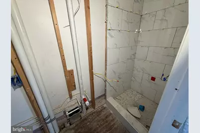 2953 Yorkway, Dundalk, MD 21222 - Photo 17