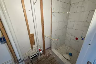 2953 Yorkway, Dundalk, MD 21222 - Photo 17