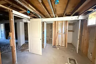 2953 Yorkway, Dundalk, MD 21222 - Photo 21