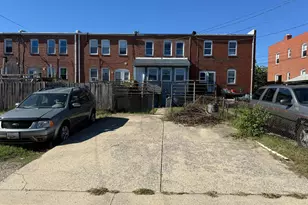 2953 Yorkway, Dundalk, MD 21222 - Photo 29