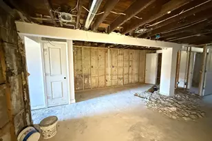 2953 Yorkway, Dundalk, MD 21222 - Photo 25