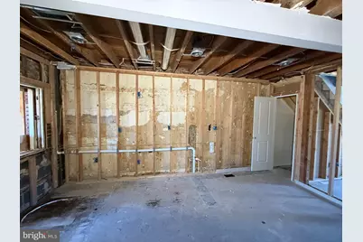 2953 Yorkway, Dundalk, MD 21222 - Photo 5