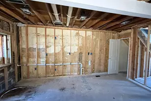 2953 Yorkway, Dundalk, MD 21222 - Photo 5