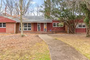 8308 Marcie Dr, Baltimore, MD 21208 - Photo 1