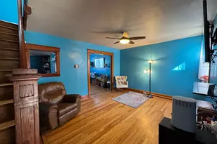 118 Ventnor Terrace, Baltimore, MD 21222 - Photo 3