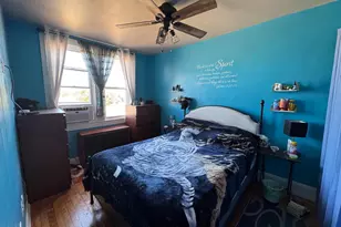 118 Ventnor Terrace, Baltimore, MD 21222 - Photo 19