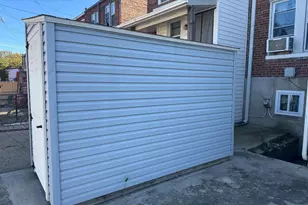 118 Ventnor Terrace, Baltimore, MD 21222 - Photo 33