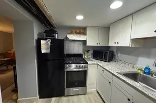 118 Ventnor Terrace, Baltimore, MD 21222 - Photo 27