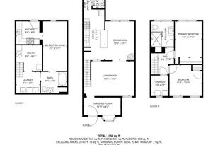 118 Ventnor Terrace, Baltimore, MD 21222 - Photo 37