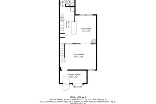 118 Ventnor Terrace, Baltimore, MD 21222 - Photo 35