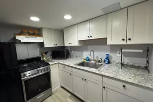 118 Ventnor Terrace, Baltimore, MD 21222 - Photo 29