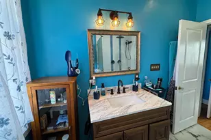 118 Ventnor Terrace, Baltimore, MD 21222 - Photo 17