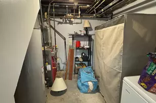 118 Ventnor Terrace, Baltimore, MD 21222 - Photo 21