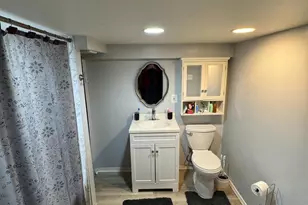 118 Ventnor Terrace, Baltimore, MD 21222 - Photo 23