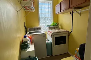 118 Ventnor Terrace, Baltimore, MD 21222 - Photo 9