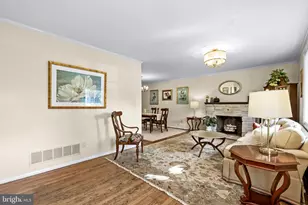 1806 Roland Ave, Ruxton, MD 21204 - Photo 5