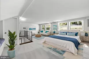 1806 Roland Ave, Ruxton, MD 21204 - Photo 23