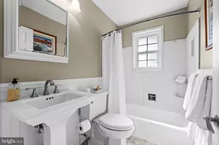 1806 Roland Ave, Ruxton, MD 21204 - Photo 31