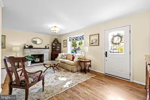 1806 Roland Ave, Ruxton, MD 21204 - Photo 5