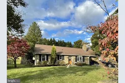 1806 Roland Avenue, Ruxton, MD 21204 - Photo 33
