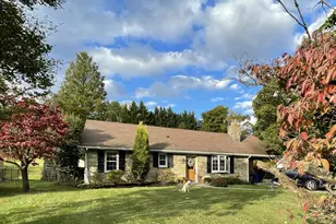 1806 Roland Ave, Ruxton, MD 21204 - Photo 33