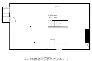 1806 Roland Ave, Ruxton, MD 21204 - Photo 37