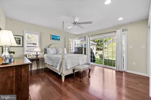 1806 Roland Ave, Ruxton, MD 21204 - Photo 25