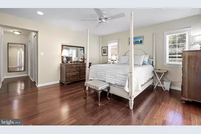 1806 Roland Avenue, Ruxton, MD 21204 - Photo 27