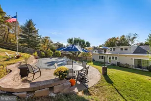 1806 Roland Ave, Ruxton, MD 21204 - Photo 41