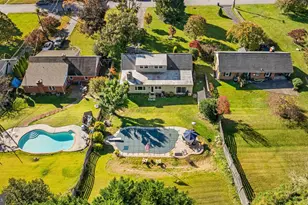 1806 Roland Ave, Ruxton, MD 21204 - Photo 43