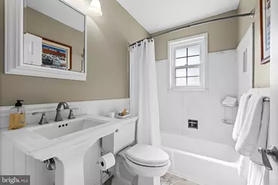 1806 Roland Avenue, Ruxton, MD 21204 - Photo 21