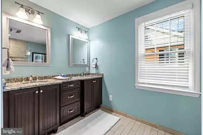 1806 Roland Avenue, Ruxton, MD 21204 - Photo 19