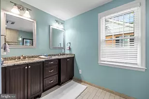 1806 Roland Ave, Ruxton, MD 21204 - Photo 19