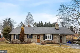 1806 Roland Ave, Ruxton, MD 21204 - Photo 35