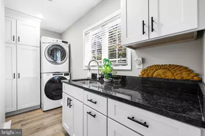 1806 Roland Avenue, Ruxton, MD 21204 - Photo 25