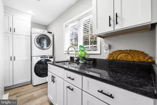 1806 Roland Ave, Ruxton, MD 21204 - Photo 25