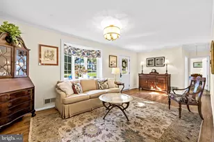 1806 Roland Ave, Ruxton, MD 21204 - Photo 5